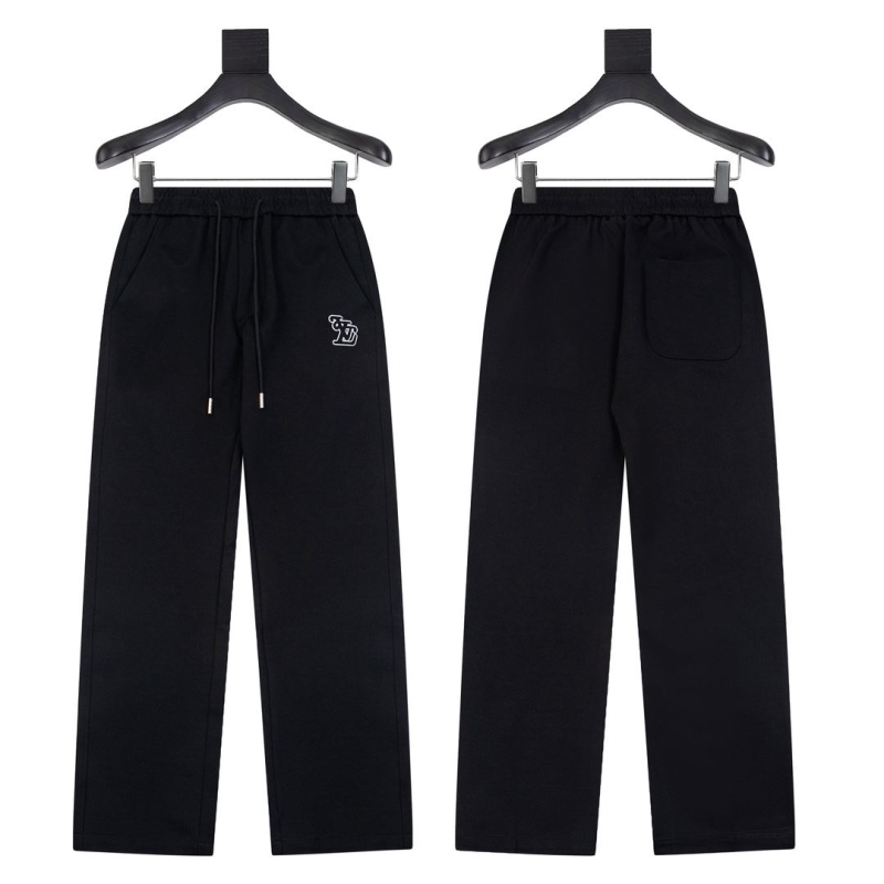 LV Pants